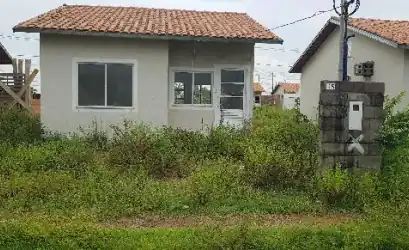 Casa em IRANDUBA - AM
