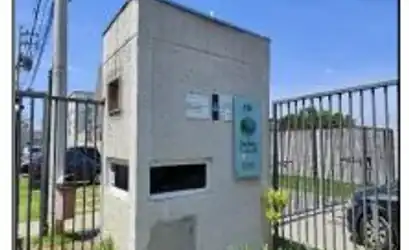 Apartamento em RIO DE JANEIRO - RJ
