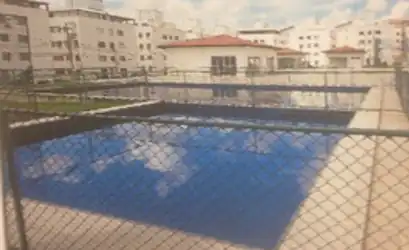 Apartamento em CAMACARI - BA