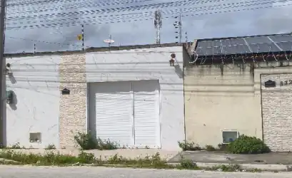 Casa em HORIZONTE - CE