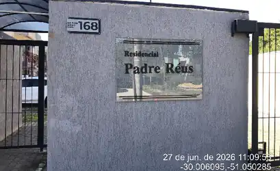 Apartamento em ALVORADA - RS