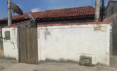 Casa em ARARUAMA - RJ