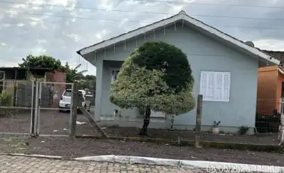 Casa em LAJEADO - RS