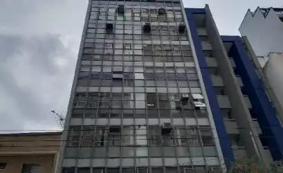 Sala em SAO PAULO - SP