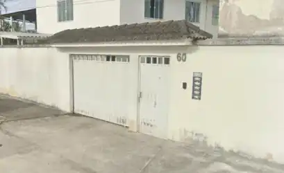 Casa em MAGE - RJ