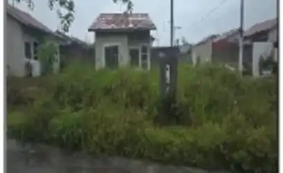 Casa em IRANDUBA - AM