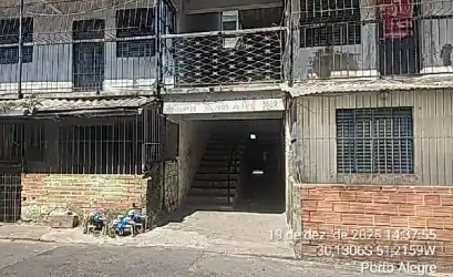 Apartamento em PORTO ALEGRE - RS