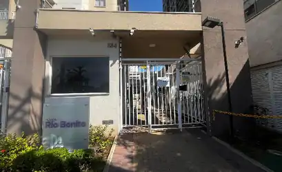 Apartamento em SAO PAULO - SP