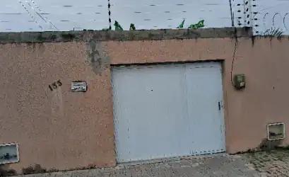 Casa em HORIZONTE - CE