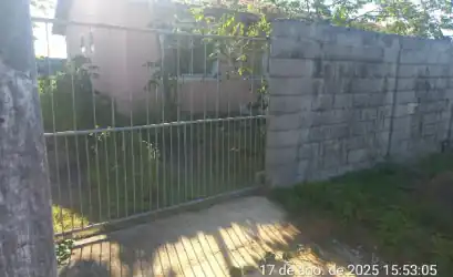 Casa em IRANDUBA - AM
