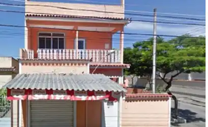 Apartamento em RIO DE JANEIRO - RJ