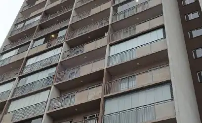 Apartamento em SAO PAULO - SP