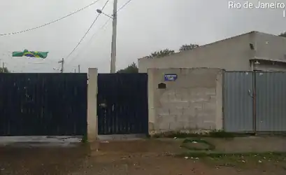 Casa em QUEIMADOS - RJ