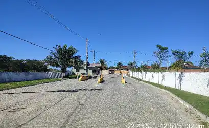 Casa em ITABORAI - RJ