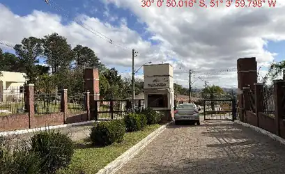 Casa em ALVORADA - RS