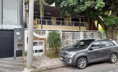 Casa em RIO DE JANEIRO - RJ