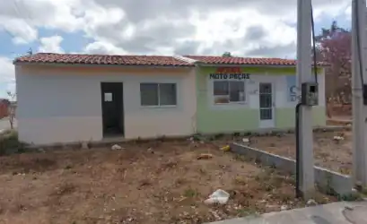 Casa em BELO JARDIM - PE