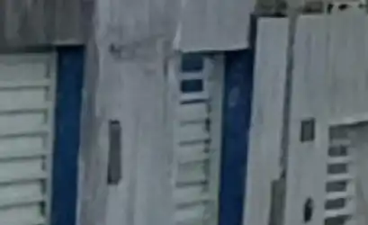 Casa em NOSSA SENHORA DO SOCORRO - SE