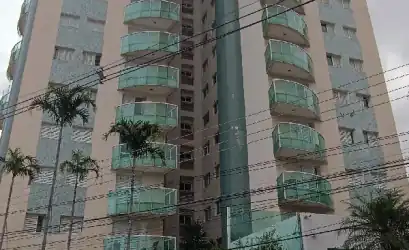 Apartamento em INDAIATUBA - SP