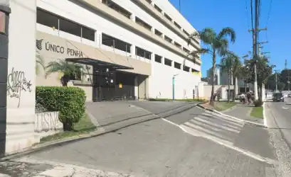 Apartamento em SAO PAULO - SP