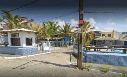 Casa em CAMACARI - BA