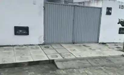 Casa em ITABAIANA - PB