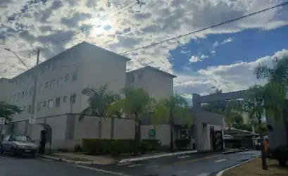 Apartamento em PIRACICABA - SP