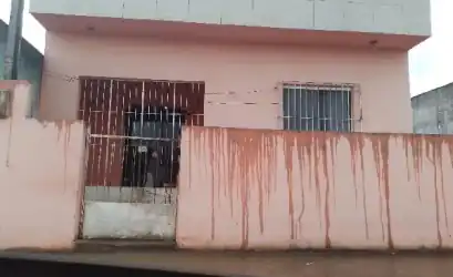 Casa em CHA DE ALEGRIA - PE