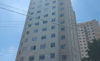 Apartamento em SAO PAULO - SP