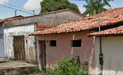 Casa em PACO DO LUMIAR - MA