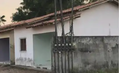 Casa em IPIXUNA DO PARA - PA