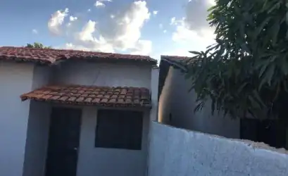 Casa em PADRE BERNARDO - GO