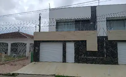 Casa em CARPINA - PE