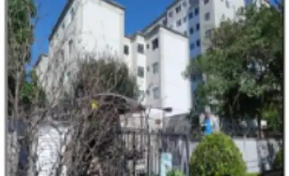 Apartamento em SAO PAULO - SP
