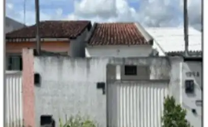 Casa em SANTA RITA - PB