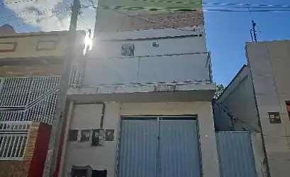 Casa em ITABAIANA - PB
