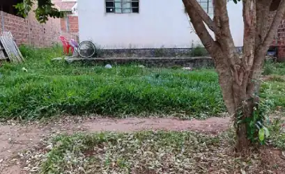 Casa em TUNEIRAS DO OESTE - PR