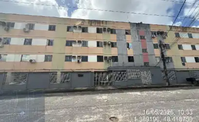 Apartamento em ANANINDEUA - PA