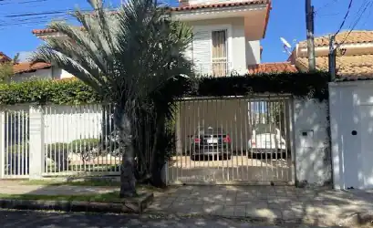 Casa em BELO HORIZONTE - MG