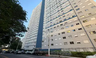 Apartamento em SAO PAULO - SP