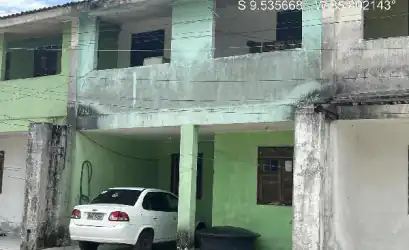Casa em RIO LARGO - AL