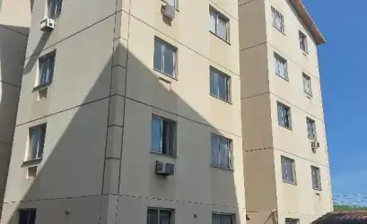 Apartamento em RIO DE JANEIRO - RJ