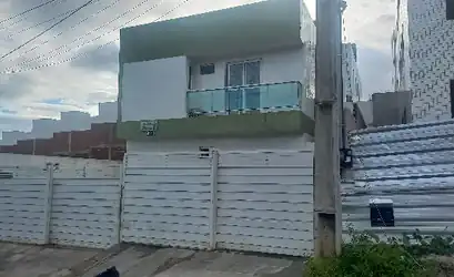 Apartamento em JOAO PESSOA - PB