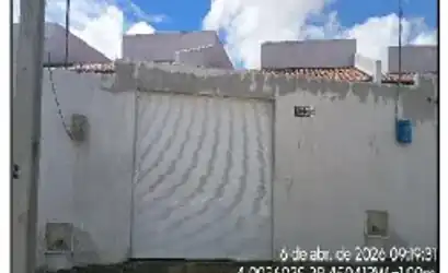 Casa em HORIZONTE - CE