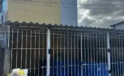 Casa em PAULISTA - PE
