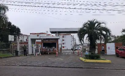 Apartamento em VIAMAO - RS