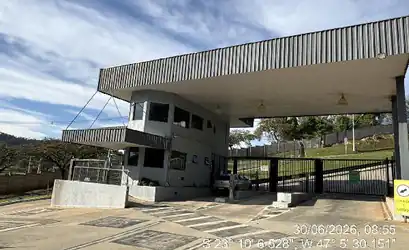Casa em ITUPEVA - SP