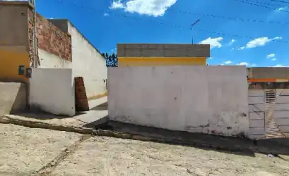 Casa em CHA DE ALEGRIA - PE
