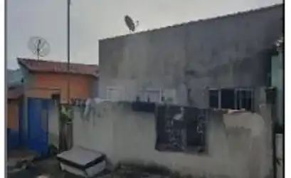 Casa em AREADO - MG