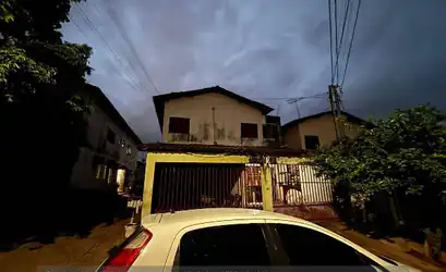 Apartamento em UBERABA - MG